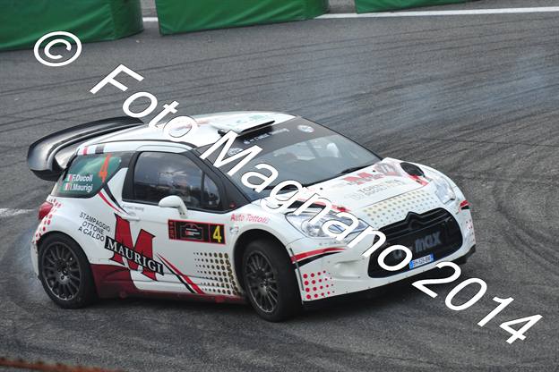 DSC_9417.JPG